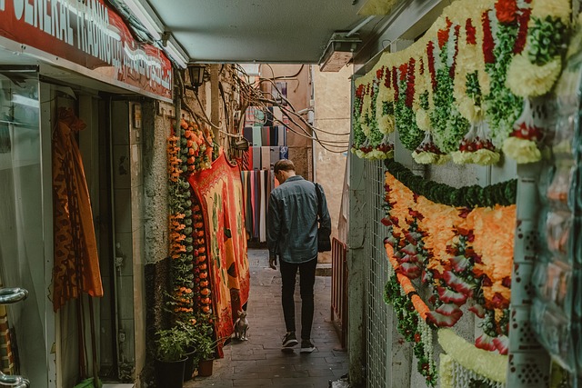 Znáte historické textilie? 